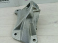 кронштейн двигателя BMW 5 серия F07/F10/F11 (2009 - 2013), 3.0 л., N52 B30 AF, бензин, 22116775914, 6775914 - фото №2