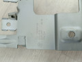 кронштейн (крепление) BMW 5 серия F07/F10/F11 (2009 - 2013), 3.0 л., N52 B30 AF, бензин, 12527584621, 7584621 - фото №5