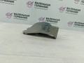 кронштейн двигателя BMW 5 серия F07/F10/F11 (2009 - 2013), 3.0 л., N52 B30 AF, бензин, 22116775911, 6775911 - фото №5