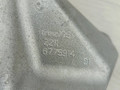 кронштейн двигателя BMW 5 серия F07/F10/F11 (2009 - 2013), 3.0 л., N52 B30 AF, бензин, 22116775914, 6775914 - фото №6