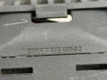 проводка BMW 5 серия F07/F10/F11 (2009 - 2013), 3.0 л., N52 B30 AF, бензин, 7578493, 12527578493 - фото №5