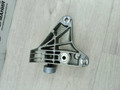 кронштейн двигателя BMW 5 серия F07/F10/F11 (2009 - 2013), 3.0 л., N52 B30 AF, бензин, 22116775911, 6775911 - фото №6