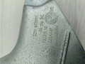 кронштейн двигателя BMW 5 серия F07/F10/F11 (2009 - 2013), 3.0 л., N52 B30 AF, бензин, 22116775911, 6775911 - фото №7