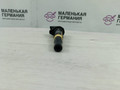 катушка зажигания BMW 5 серия F07/F10/F11 (2009 - 2013), 3.0 л., N52 B30 AF, бензин, 8616153, 7594596, 12138616153, 12137594596, GN10571 - фото №2
