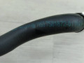 патрубок радиатора BMW 5 серия F07/F10/F11 (2009 - 2013), 3.0 л., N52 B30 AF, бензин, 7581873010 - фото №7