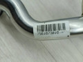 патрубок радиатора BMW 5 серия F07/F10/F11 (2009 - 2013), 3.0 л., N52 B30 AF, бензин, 7581873010 - фото №6