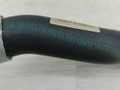 патрубок радиатора BMW 5 серия F07/F10/F11 (2009 - 2013), 3.0 л., N52 B30 AF, бензин, 7581942030, 11537581942 - фото №6