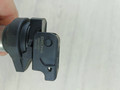 катушка зажигания BMW 5 серия F07/F10/F11 (2009 - 2013), 3.0 л., N52 B30 AF, бензин, 8616153, 7594596, 12138616153, 12137594596, GN10571 - фото №5
