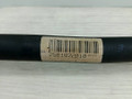 патрубок радиатора BMW 5 серия F07/F10/F11 (2009 - 2013), 3.0 л., N52 B30 AF, бензин, 7581873010 - фото №3