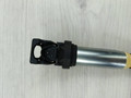 катушка зажигания BMW 5 серия F07/F10/F11 (2009 - 2013), 3.0 л., N52 B30 AF, бензин, 8616153, 7594596, 12138616153, 12137594596, GN10571 - фото №3