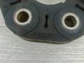 муфта кардана BMW 5 серия F07/F10/F11 (2009 - 2013), 3.0 л., N52 B30 AF, бензин, 26117522027, 7522027 - фото №2