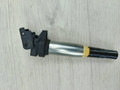 катушка зажигания BMW 5 серия F07/F10/F11 (2009 - 2013), 3.0 л., N52 B30 AF, бензин, 8616153, 7594596, 12138616153, 12137594596, GN10571 - фото №4