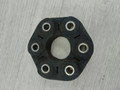 муфта кардана BMW 5 серия F07/F10/F11 (2009 - 2013), 3.0 л., N52 B30 AF, бензин, 26117522027, 7522027 - фото №4