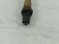 лямбда-зонд BMW 5 серия F07/F10/F11 (2009 - 2013), 3.0 л., N52 B30 AF, бензин, 11787603022, 7603022, 0258010220221 - фото №2