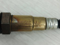 лямбда-зонд BMW 5 серия F07/F10/F11 (2009 - 2013), 3.0 л., N52 B30 AF, бензин, 11787603022, 7603022, 0258010220221 - фото №3