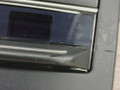блок управления печки / климат-контроля Mercedes-Benz E-Класс W212 [рестайлинг] W212 (2013 - 2016), 2.0 л., M 274.920, бензин, синий, седан, задний привод, правый руль, A2128304700 - фото №4
