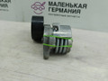 ролик натяжителя BMW 5 серия F07/F10/F11 (2009 - 2013), 3.0 л., N52 B30 AF, бензин, 11287582761, 11288620022, 7582761, 8620022 - фото №4