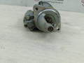 стартер BMW 5 серия F07/F10/F11 (2009 - 2013), 3.0 л., N52 B30 AF, бензин, 12417579155, 7579155, 12417594292, 7594292 - фото №3