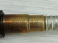 лямбда-зонд BMW 5 серия F07/F10/F11 (2009 - 2013), 3.0 л., N52 B30 AF, бензин, 11787603023, 7603023, 0258010218219 - фото №3