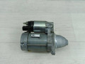 стартер BMW 5 серия F07/F10/F11 (2009 - 2013), 3.0 л., N52 B30 AF, бензин, 12417579155, 7579155, 12417594292, 7594292 - фото №4