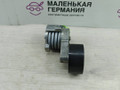 ролик натяжителя BMW 5 серия F07/F10/F11 (2009 - 2013), 3.0 л., N52 B30 AF, бензин, 11287582761, 11288620022, 7582761, 8620022 - фото №2