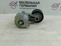 ролик натяжителя BMW 5 серия F07/F10/F11 (2009 - 2013), 3.0 л., N52 B30 AF, бензин, 11287582761, 11288620022, 7582761, 8620022 - фото №3