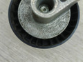 ролик натяжителя BMW 5 серия F07/F10/F11 (2009 - 2013), 3.0 л., N52 B30 AF, бензин, 11287582761, 11288620022, 7582761, 8620022 - фото №5