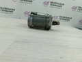 стартер BMW 5 серия F07/F10/F11 (2009 - 2013), 3.0 л., N52 B30 AF, бензин, 12417579155, 7579155, 12417594292, 7594292 - фото №6