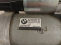 стартер BMW 5 серия F07/F10/F11 (2009 - 2013), 3.0 л., N52 B30 AF, бензин, 12417579155, 7579155, 12417594292, 7594292 - фото №5