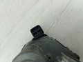 заслонка дроссельная BMW 5 серия F07/F10/F11 (2009 - 2013), 3.0 л., N52 B30 AF, бензин, 7556118, 13547556118 - фото №4