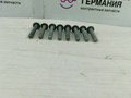 болт BMW 5 серия F07/F10/F11 (2009 - 2013), 3.0 л., N52 B30 AF, бензин - фото №4