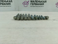 болт BMW 5 серия F07/F10/F11 (2009 - 2013), 3.0 л., N52 B30 AF, бензин, 23001222887, 23001222891, 24000392608 - фото №6