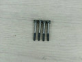 болт BMW 5 серия F07/F10/F11 (2009 - 2013), 3.0 л., N52 B30 AF, бензин, 07119905377, 9905377 - фото №2