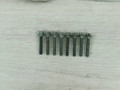 болт BMW 5 серия F07/F10/F11 (2009 - 2013), 3.0 л., N52 B30 AF, бензин - фото №2