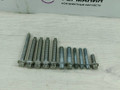 болт BMW 5 серия F07/F10/F11 (2009 - 2013), 3.0 л., N52 B30 AF, бензин, 23001222887, 23001222891, 24000392608 - фото №5