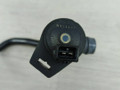 клапан вентиляции топливного бака BMW 5 серия F07/F10/F11 (2009 - 2013), 3.0 л., N52 B30 AF, бензин, 7618638, 13907618638 - фото №5