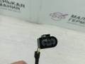 проводка двигателя BMW 5 серия F07/F10/F11 (2009 - 2013), 3.0 л., N52 B30 AF, бензин, 12527591981, 7591981 - фото №5