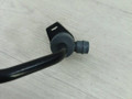 клапан вентиляции топливного бака BMW 5 серия F07/F10/F11 (2009 - 2013), 3.0 л., N52 B30 AF, бензин, 7618638, 13907618638 - фото №6