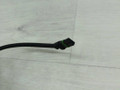 проводка двигателя BMW 5 серия F07/F10/F11 (2009 - 2013), 3.0 л., N52 B30 AF, бензин, 12527591981, 7591981 - фото №4