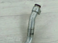 трубка кондиционера BMW 5 серия F07/F10/F11 (2009 - 2013), 3.0 л., N52 B30 AF, бензин, 64539251509, 9251509 - фото №5