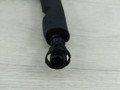 трубка вакуумная BMW 5 серия F07/F10/F11 (2009 - 2013), 3.0 л., N52 B30 AF, бензин - фото №3
