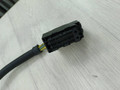 проводка двигателя BMW 5 серия F07/F10/F11 (2009 - 2013), 3.0 л., N52 B30 AF, бензин, 12527591981, 7591981 - фото №2