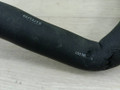 трубка вакуумная BMW 5 серия F07/F10/F11 (2009 - 2013), 3.0 л., N52 B30 AF, бензин - фото №5