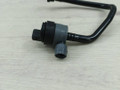 клапан вентиляции топливного бака BMW 5 серия F07/F10/F11 (2009 - 2013), 3.0 л., N52 B30 AF, бензин, 7618638, 13907618638 - фото №2