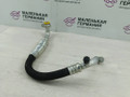 трубка кондиционера BMW 5 серия F07/F10/F11 (2009 - 2013), 3.0 л., N52 B30 AF, бензин, 64539251509, 9251509 - фото №3