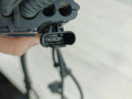 проводка двигателя BMW 5 серия F07/F10/F11 (2009 - 2013), 3.0 л., N52 B30 AF, бензин, 12527591981, 7591981 - фото №7