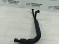 трубка вакуумная BMW 5 серия F07/F10/F11 (2009 - 2013), 3.0 л., N52 B30 AF, бензин - фото №2