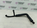 трубка вакуумная BMW 5 серия F07/F10/F11 (2009 - 2013), 3.0 л., N52 B30 AF, бензин - фото №4