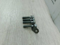 болт BMW 3 серия E90/E91/E92/E93 (2004 - 2010), 2.0 л., N46 B20 BD, бензин, 07129905129 - фото №3