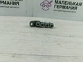 болт BMW 3 серия E90/E91/E92/E93 (2004 - 2010), 2.0 л., N46 B20 BD, бензин, 07129905129 - фото №6